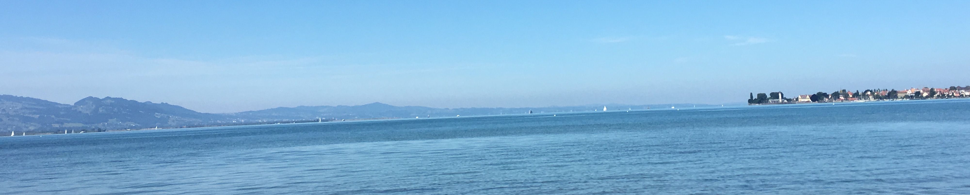 bodensee