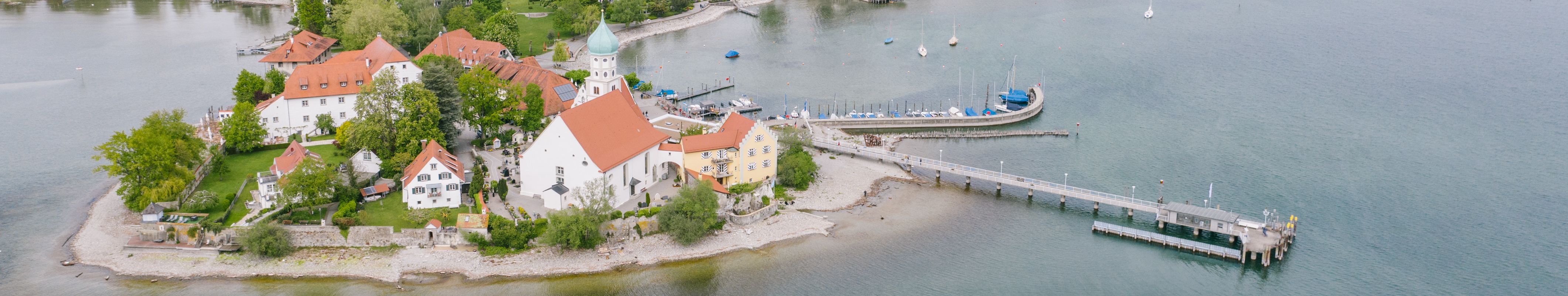 wasserburg